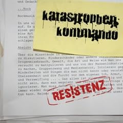 Resistenz