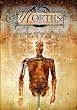 Mortiis: Soul in a Hole