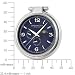 Stuhrling Original Men Stuhrling Original Men