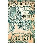 The sanctuary sparrow