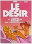 Le d�sir : Massages et autres petits d�lices qui boostent le couple