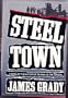 Steeltown