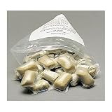 CLIFF KEEN POWDERED MAT CLEANER, 36 PACKETS