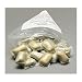 Cliff Keen Mat Cleaner Germicidal (Pack Of 36)