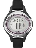 Timex Ironman Women's All Day Sleek 50-Lap