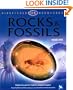 Rocks and Fossils (Kingfisher Knowledge)