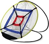On Target Chipping Net