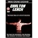 Carlton Leach-Real Rise of a Footsoldier [DVD]