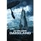 Underappreciated sci fi/fantasy