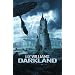 Underappreciated sci fi/fantasy
