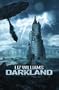 Darkland