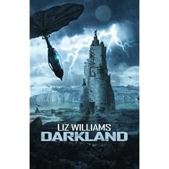 Darkland