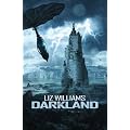 Darkland