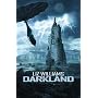 Darkland