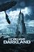 Underappreciated sci fi/fantasy