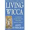 A Traditional Wicca Collection