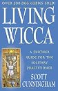 Living Wicca