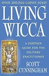 Living Wicca