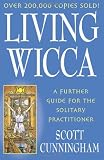Living Wicca