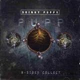B-Sides Collect