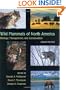 Wild Mammals of North America: Biology, Management, and Conservation