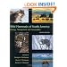 Wild Mammals of North America: Biology, Management, and Conservation