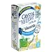 Personal Health Care : Crystal Light On the Go, White Tea Blueberry, 1.68-Ounce Unit (Pack of 6)