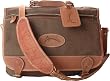 Australian Bag Outfitters Cobber Laptop Messenger Computer Case