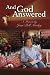 Books : And God Answered: A Memoir
