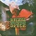 Top Reggae Alben - Reggae ist viel mehr als nur Bob Marley