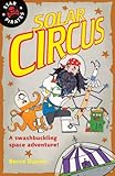 Solar circus