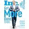 Entrepreneurial Finance Magazines