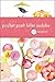 Pocket Posh Killer Sudoku: 100 Puzzles