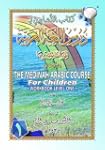 The Medinah (Madinah) Arabic Course f...