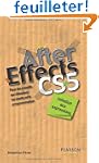 After Effects CS5 : initiation aux ex...