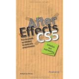After Effects CS5 : initiation aux expressions: Pour les cr�atifs qui d�testent les maths et la programmationpar S�bastien P�rier
