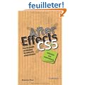 After Effects CS5 : initiation aux expressions: Pour les cr�atifs qui d�testent les maths et la programmation