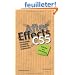 After Effects CS5 : Initiation aux expressions