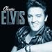Classic Elvis