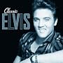 Classic Elvis