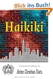 Haikiki