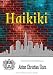 Haikiki bei Bücher zum Namen: 51JptYYyeqL._SL75_