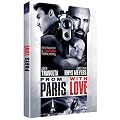From Paris with love