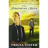 the promise box seven brides for seven bachelors