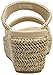 Volatile Women's Janice