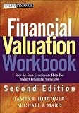 Financial Valuation Workbook