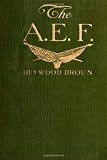 The A.E.F.