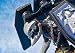 D-Arts タナトス_s-4