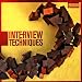 Interview Techniques