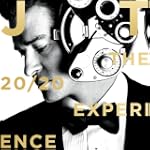The 20/20 Experience (Vinyl)